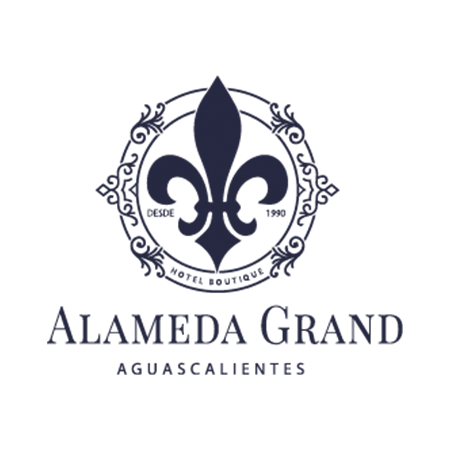Alameda Grand-1