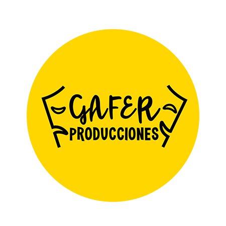 Gafer-1