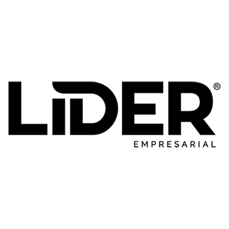 Lider Empresarial-1