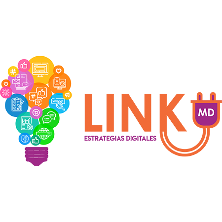 LinkMD-1