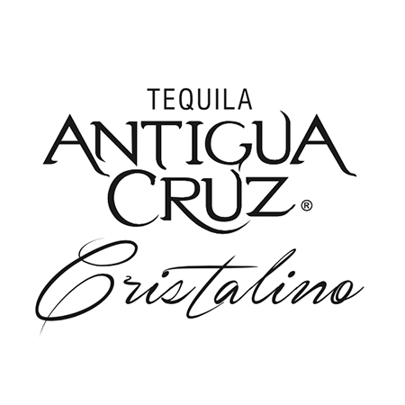 Tequila Antigua Cruz-1