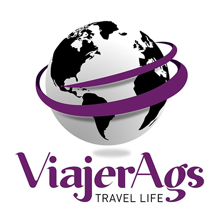 ViajerAgs-1