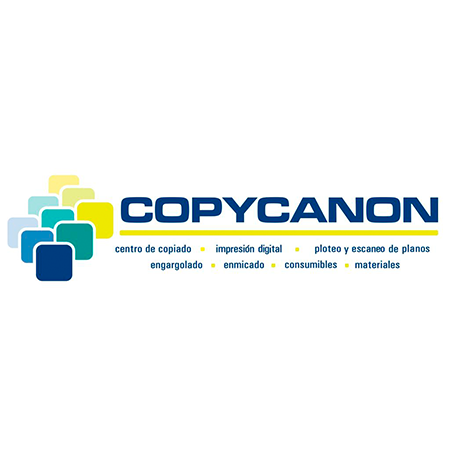 copycanon-1